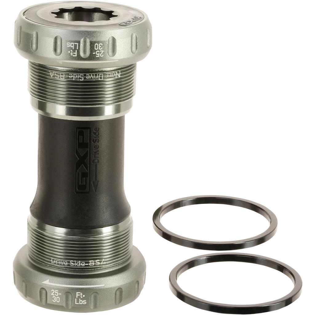 Bottom Bracket GXP BSA 68/73 mm