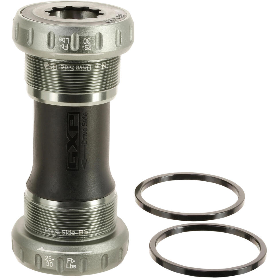 Suport Gxp Bsa 68/73 Mm