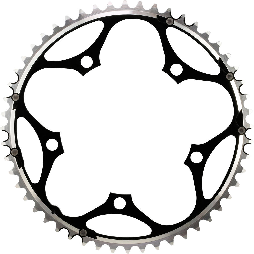 Road Chainring