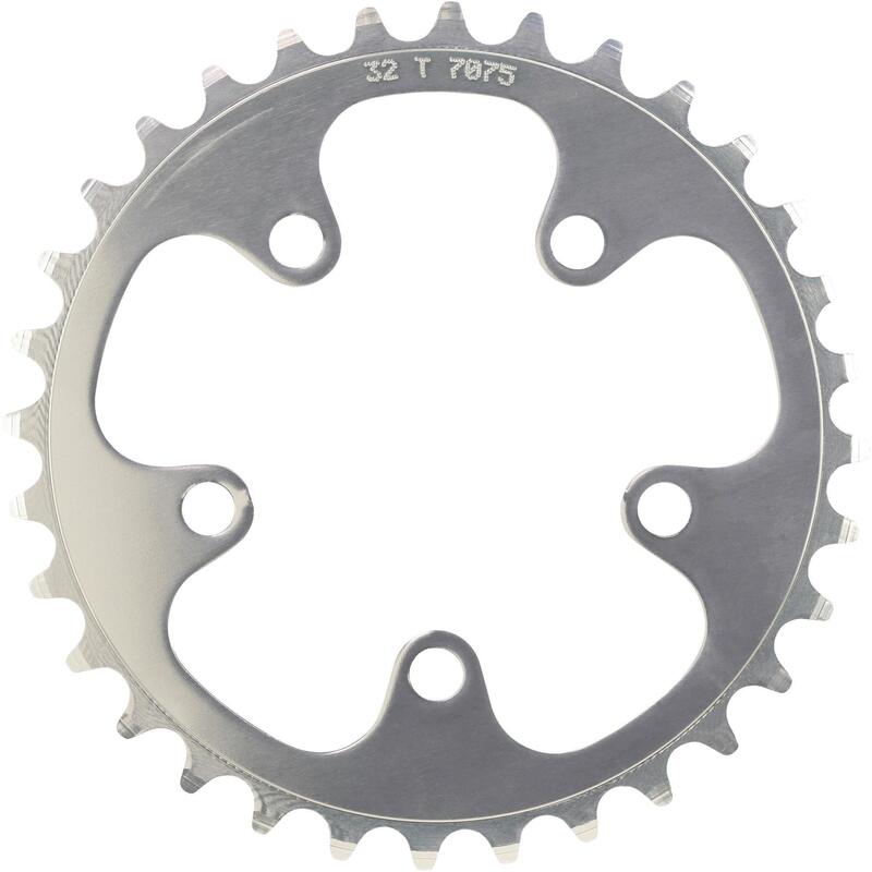 Road Chainring