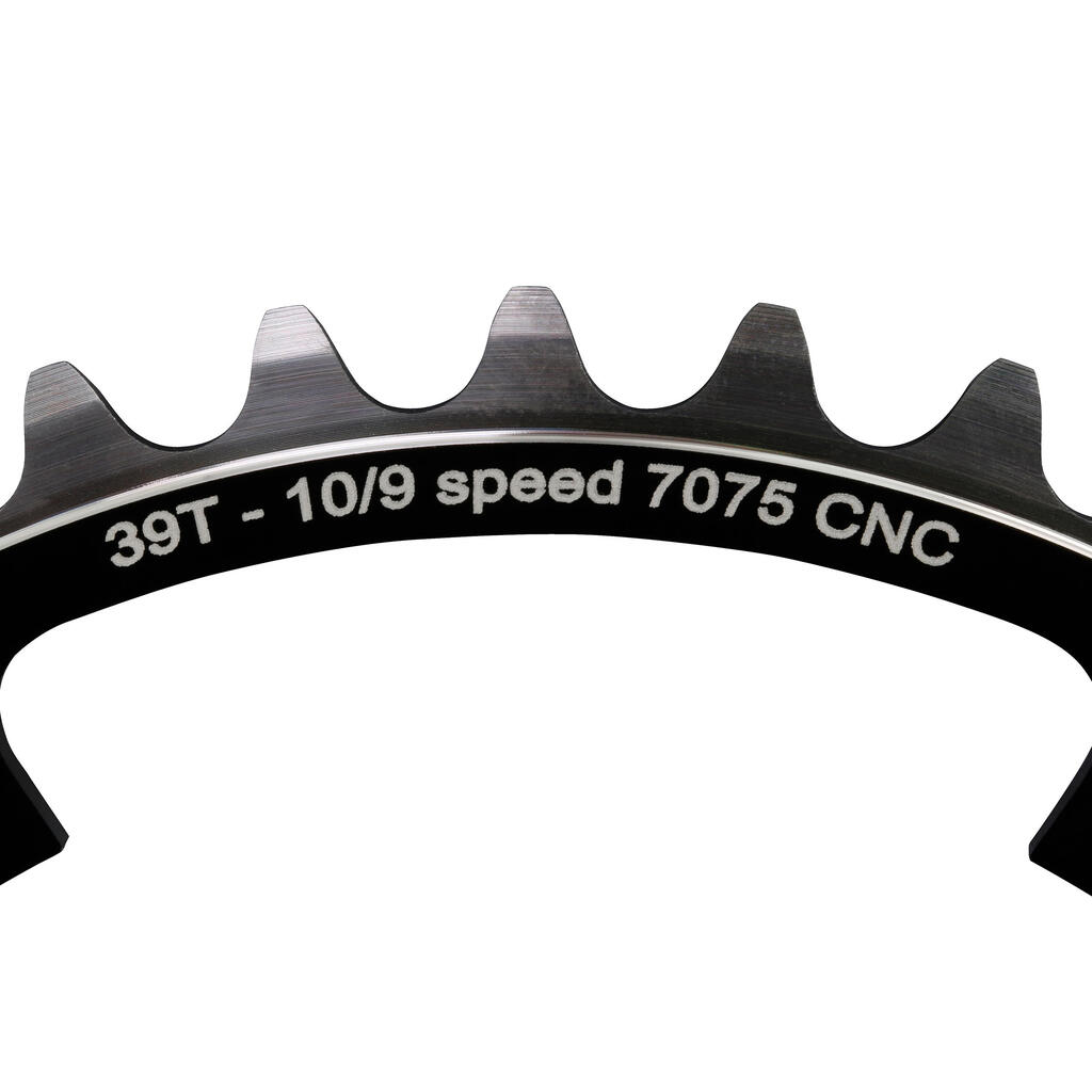 Road Chainring