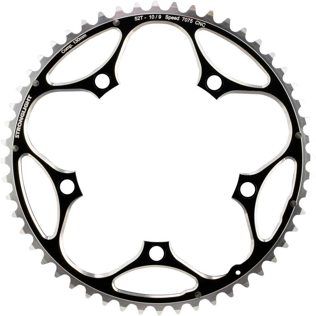 Road Chainring