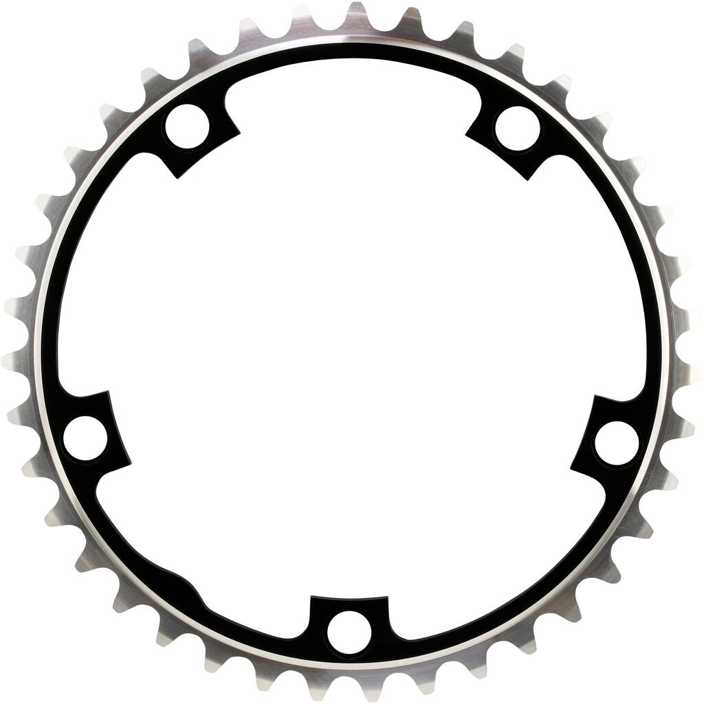 Road Chainring