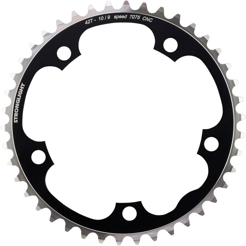 Road Chainring