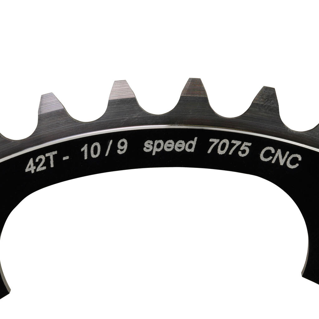 Road Chainring