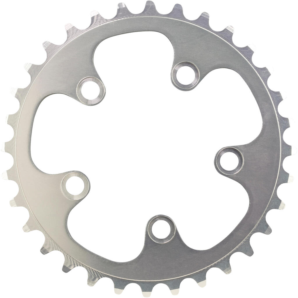 Road Chainring