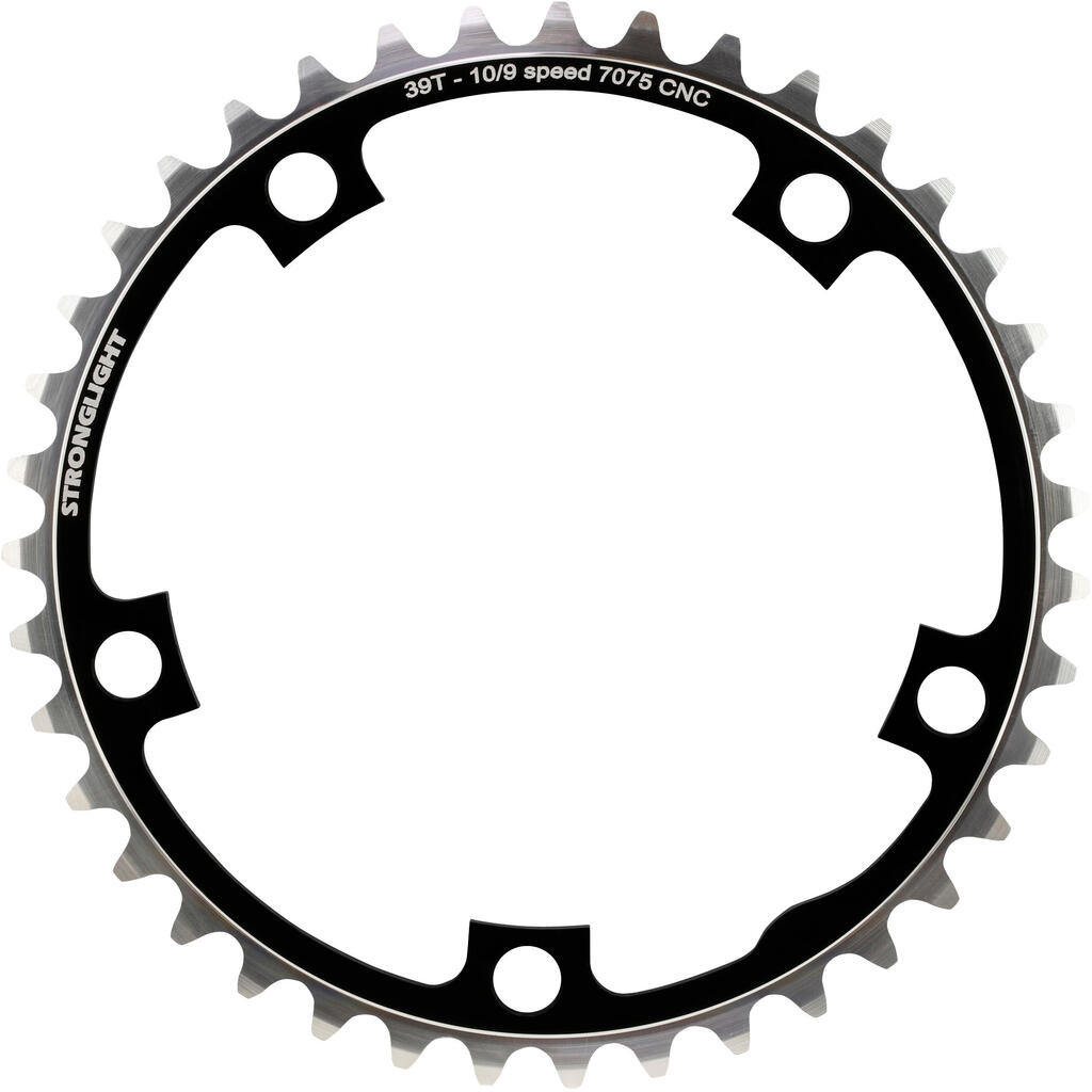 Road Chainring