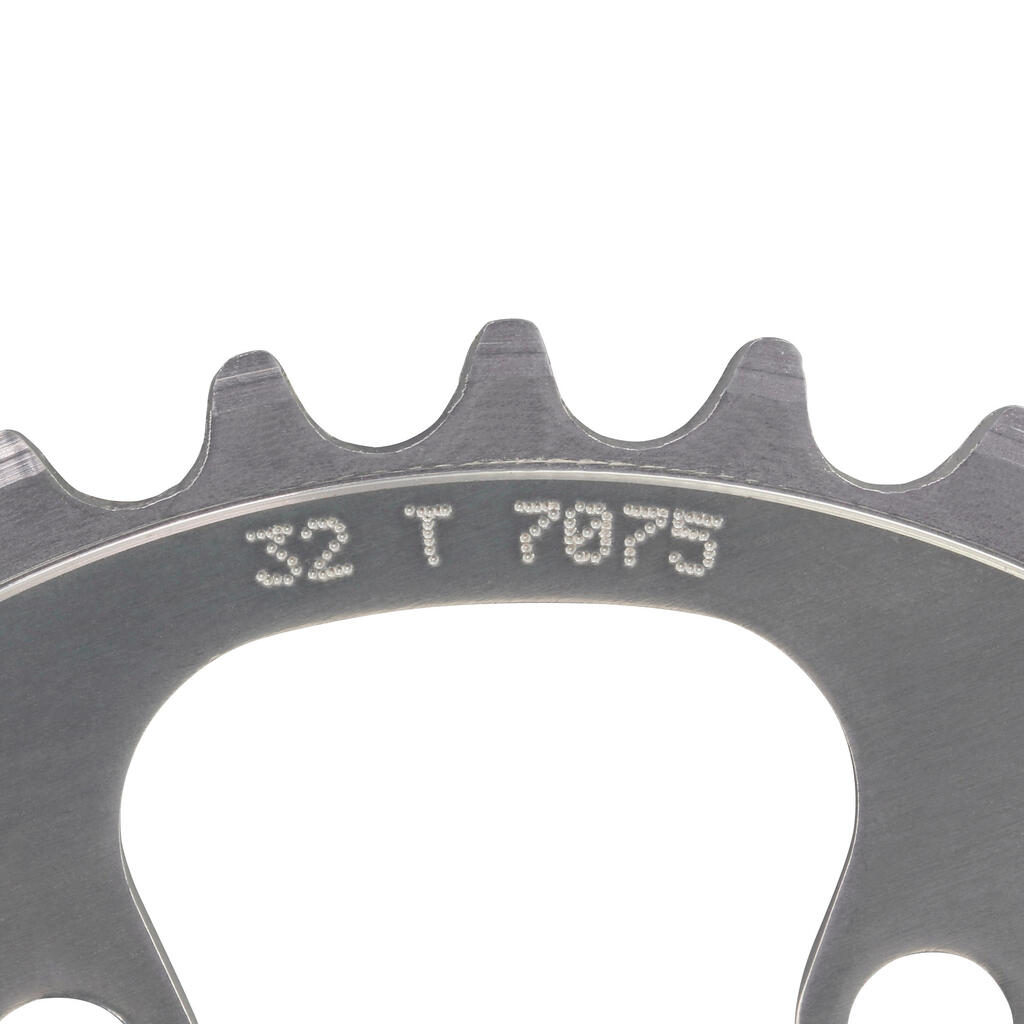 Road Chainring