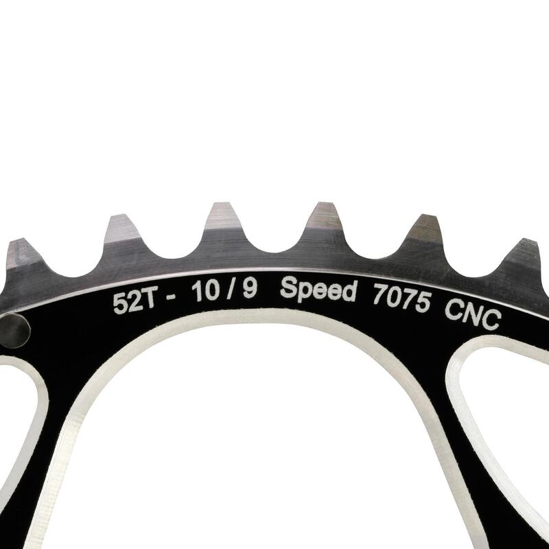 Road Chainring