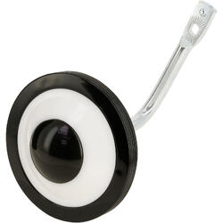 Stabilisateur 14 pouces Clearance