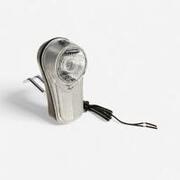 PREDNJE DINAMO SVJETLO LED