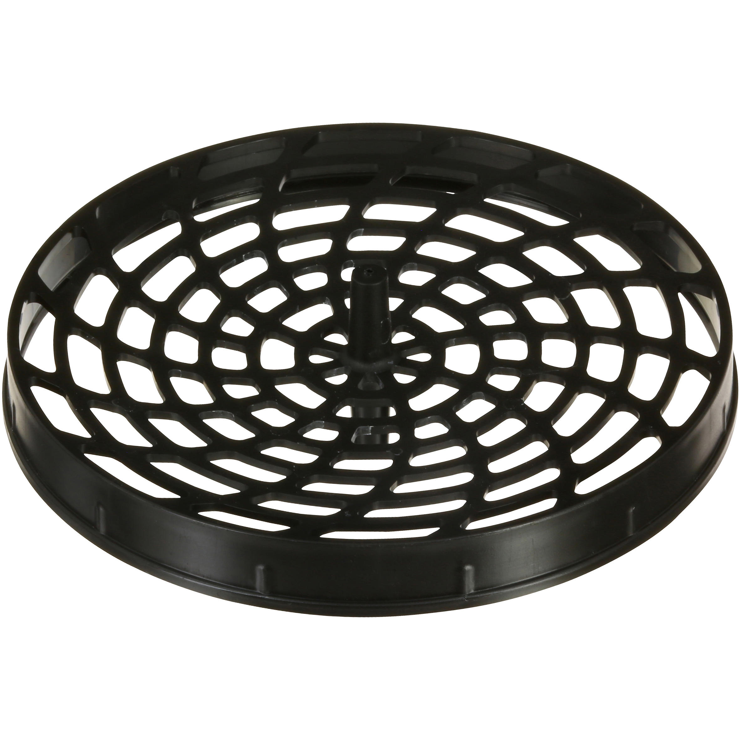 Gym Shaker Bottle 700 ml