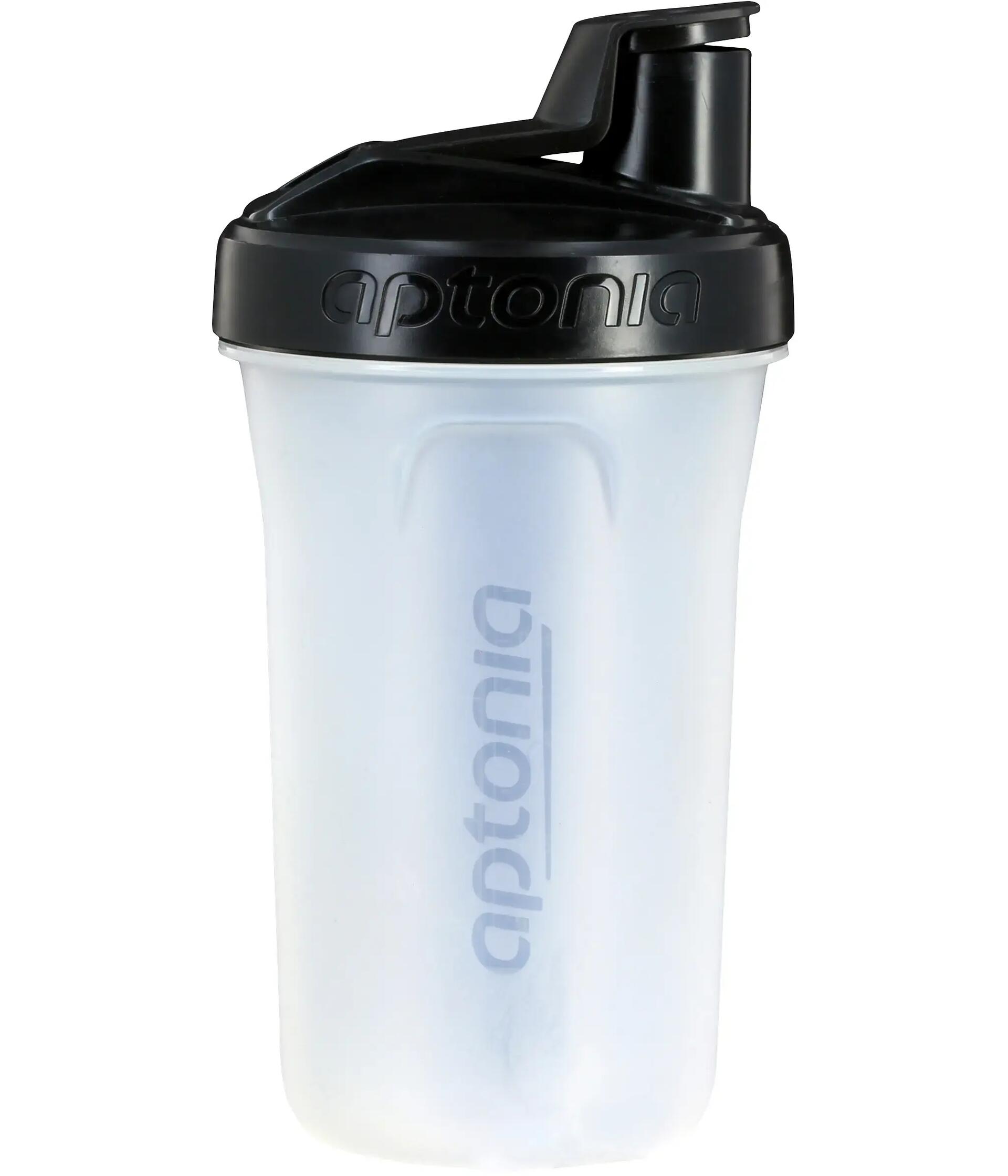 Domyos R100
