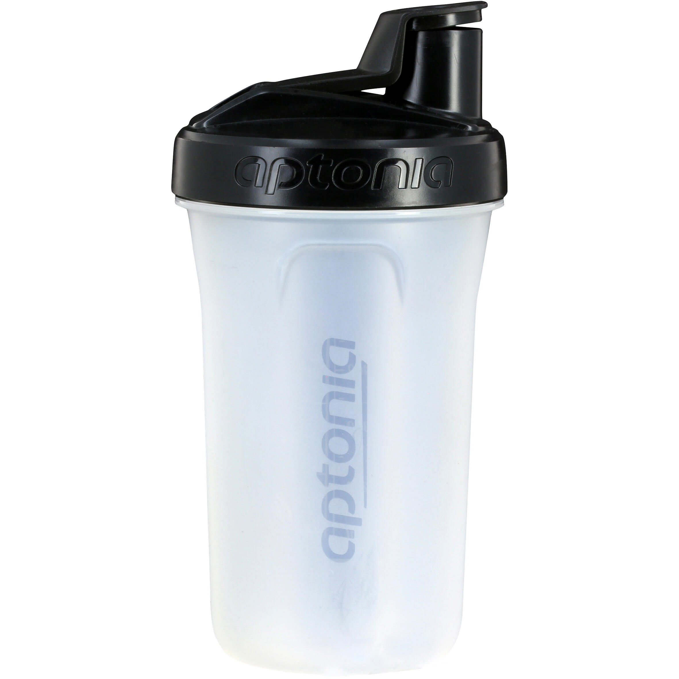 Shaker Bottle - Buy Shakers \u0026 Gym 
