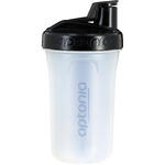 Domyos Shaker 500 ml