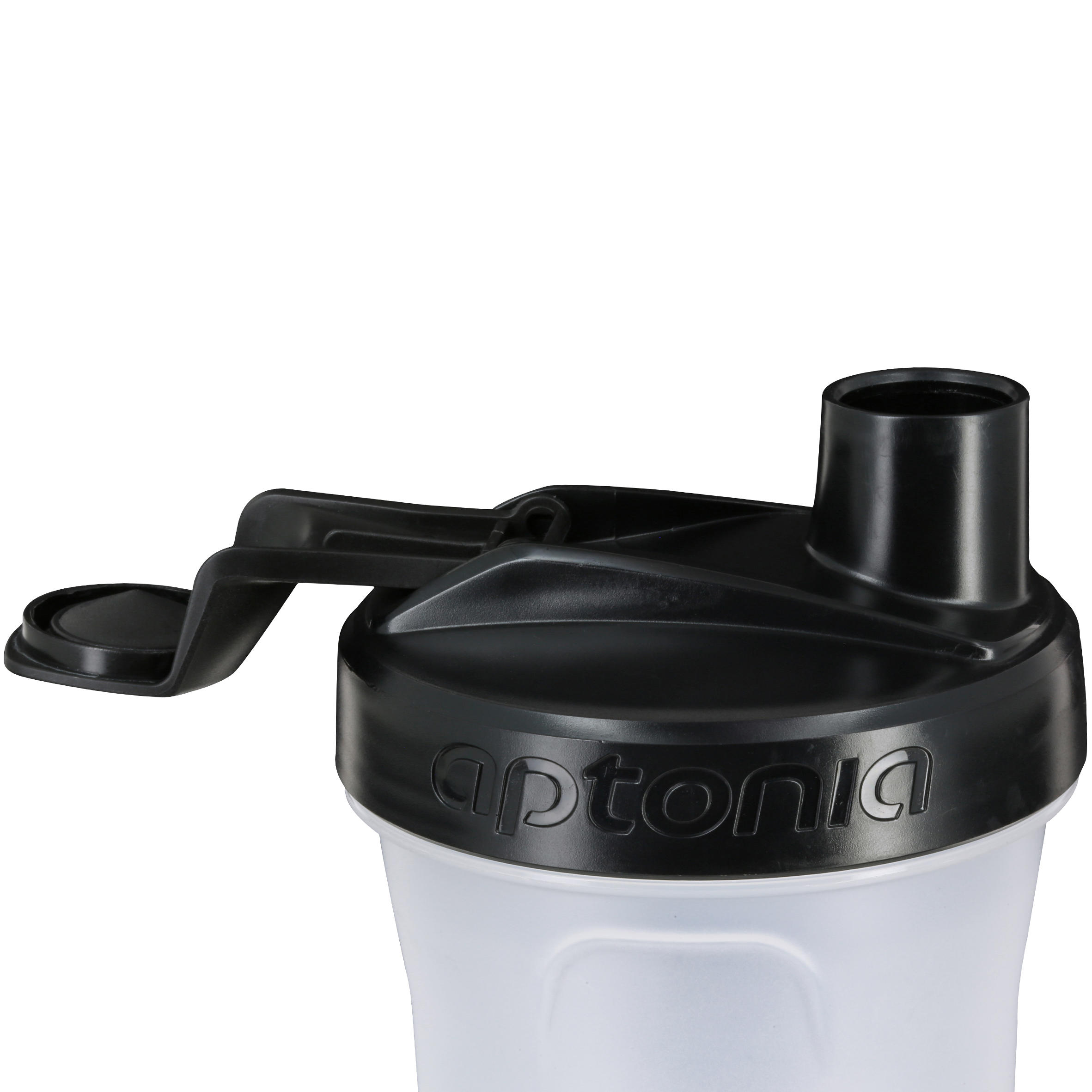 protein shaker decathlon