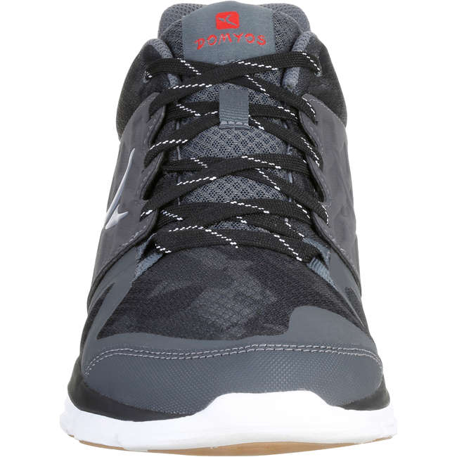 decathlon trek 500 shoes