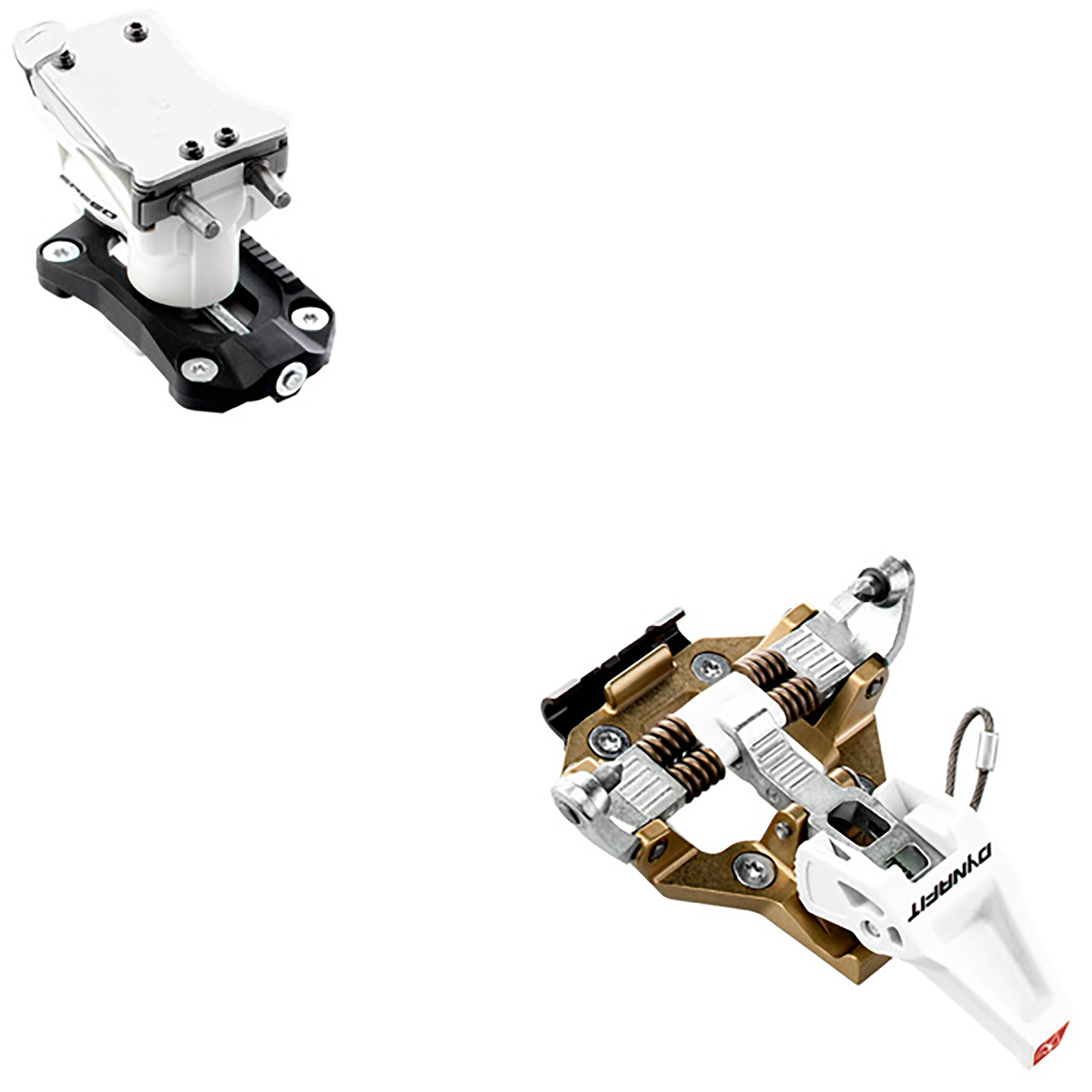 Dynafit Toerskibindingen Tlt Speed Turn 20 Wit dynafit kopen in de aanbieding Dynafit Toerskibindingen Tlt Speed Turn 20 Wit dynafit kopen in de aanbieding