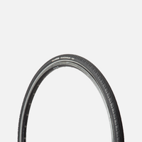 PNEU VELO VITTORIA RANDONNEUR 700X35 PROTECTION ANTI CREVAISON / ETRTO  37-622