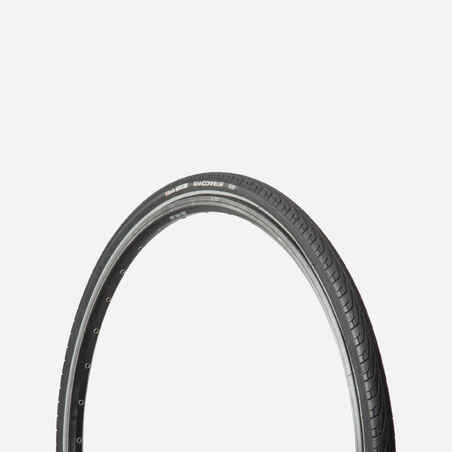 Randonneur Road Bike Tyre 700x35