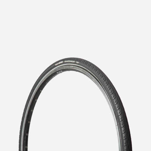 
      Šosejas velosipēdu riepa “Randonneur”, 700 x 35 / ETRTO 37-622
  