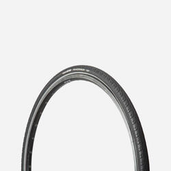 vittoria randonneur 700x32