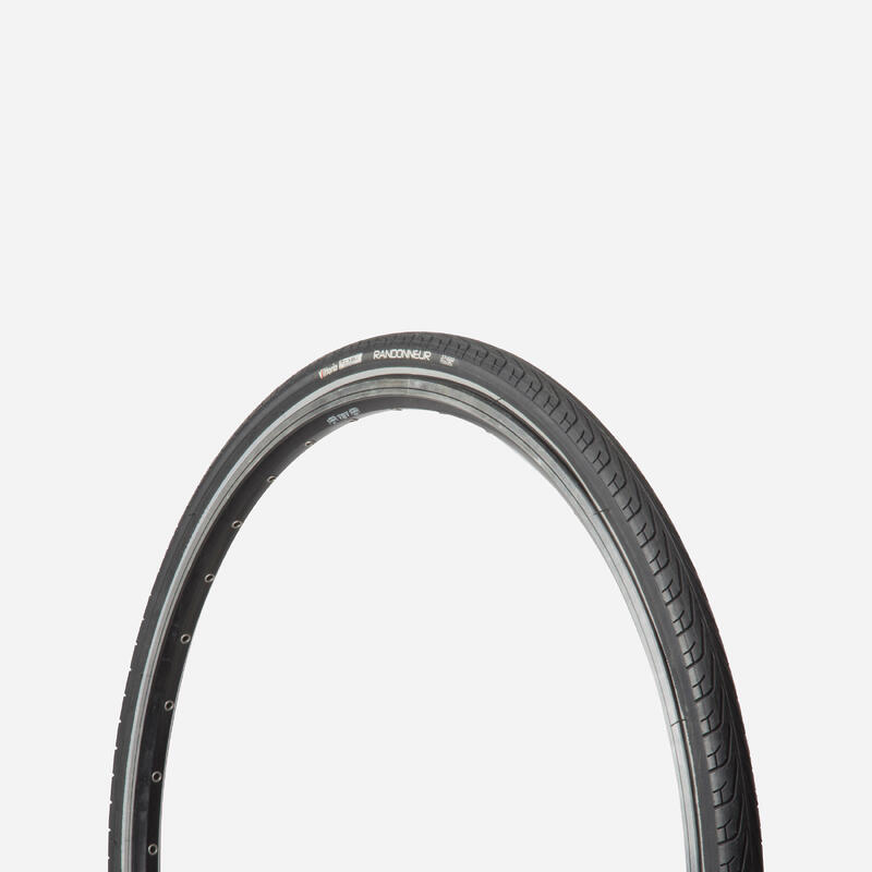 Vittoria Préventif anti-crevaison universel pneus vélo tubeless
