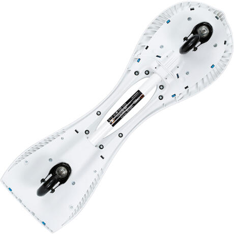 waveboard oxelo board