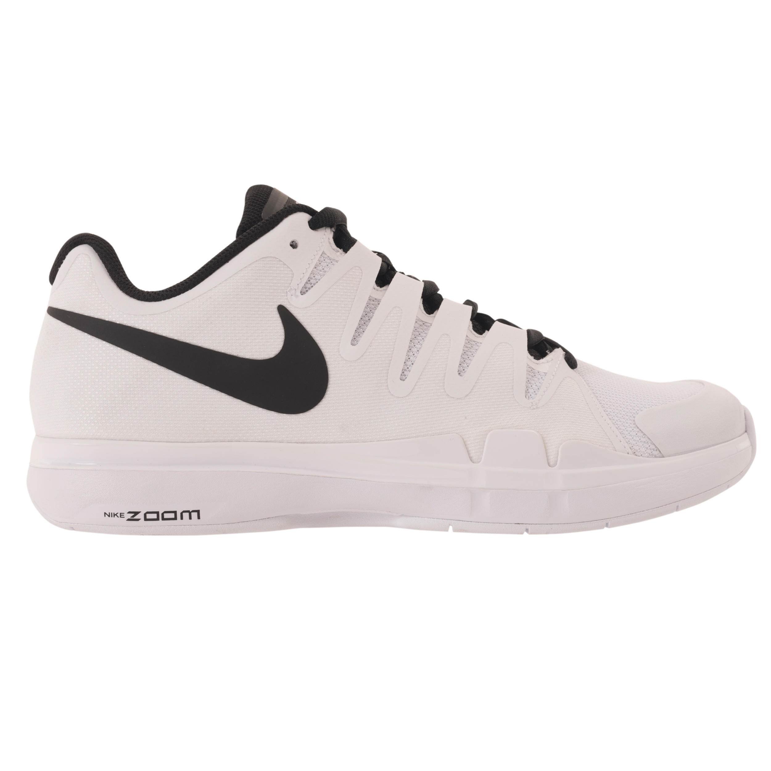 Zoom Vapor 9.5 Tour Carpet Tennis Shoes