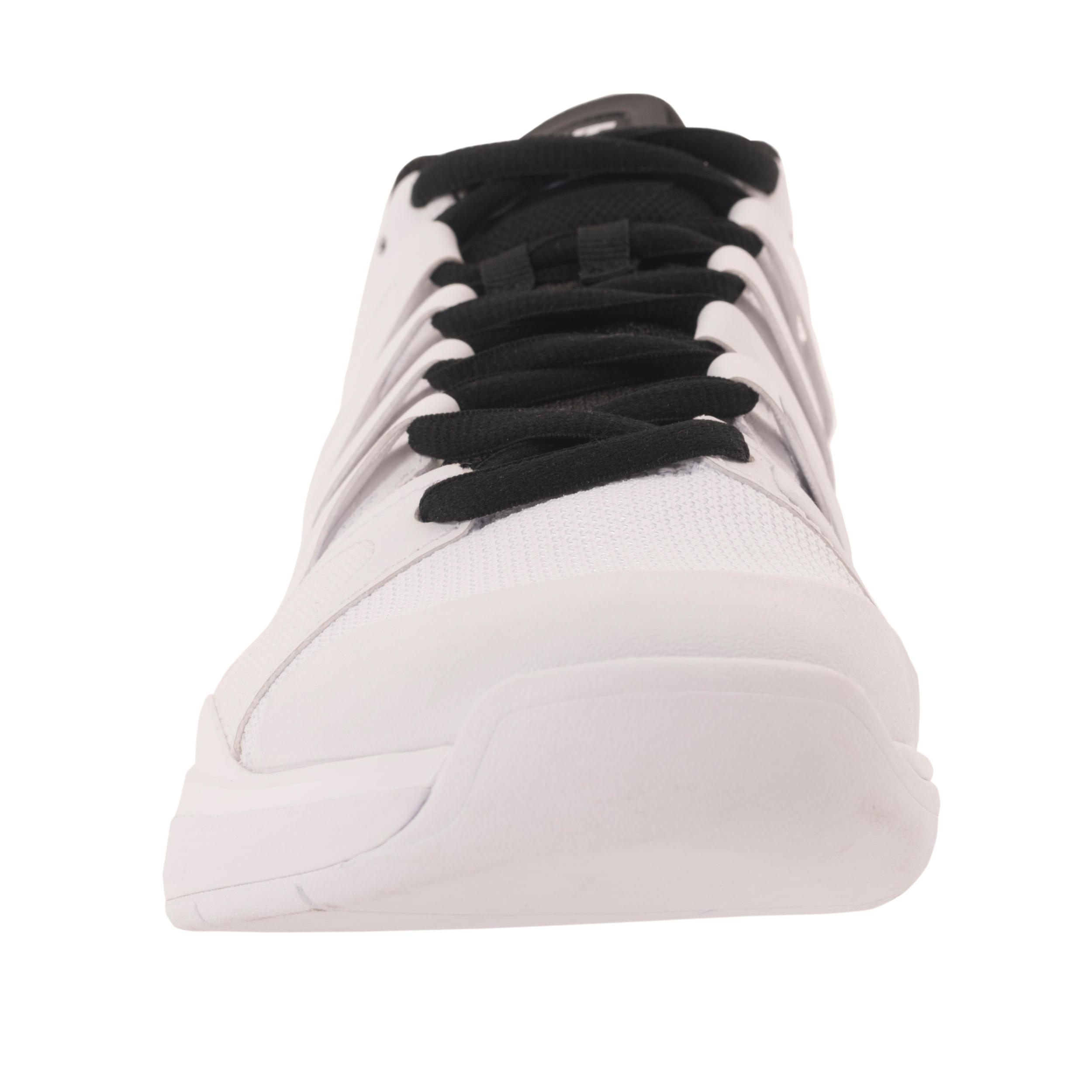Zoom Vapor 9.5 Tour Carpet Tennis Shoes NIKE Decathlon