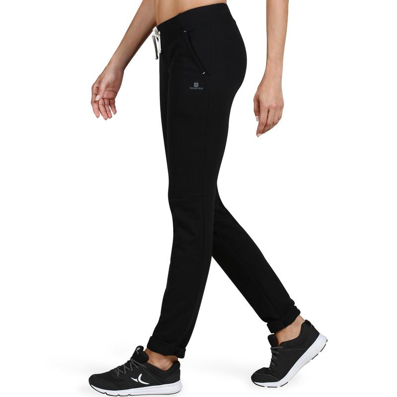 pantalon chandal decathlon