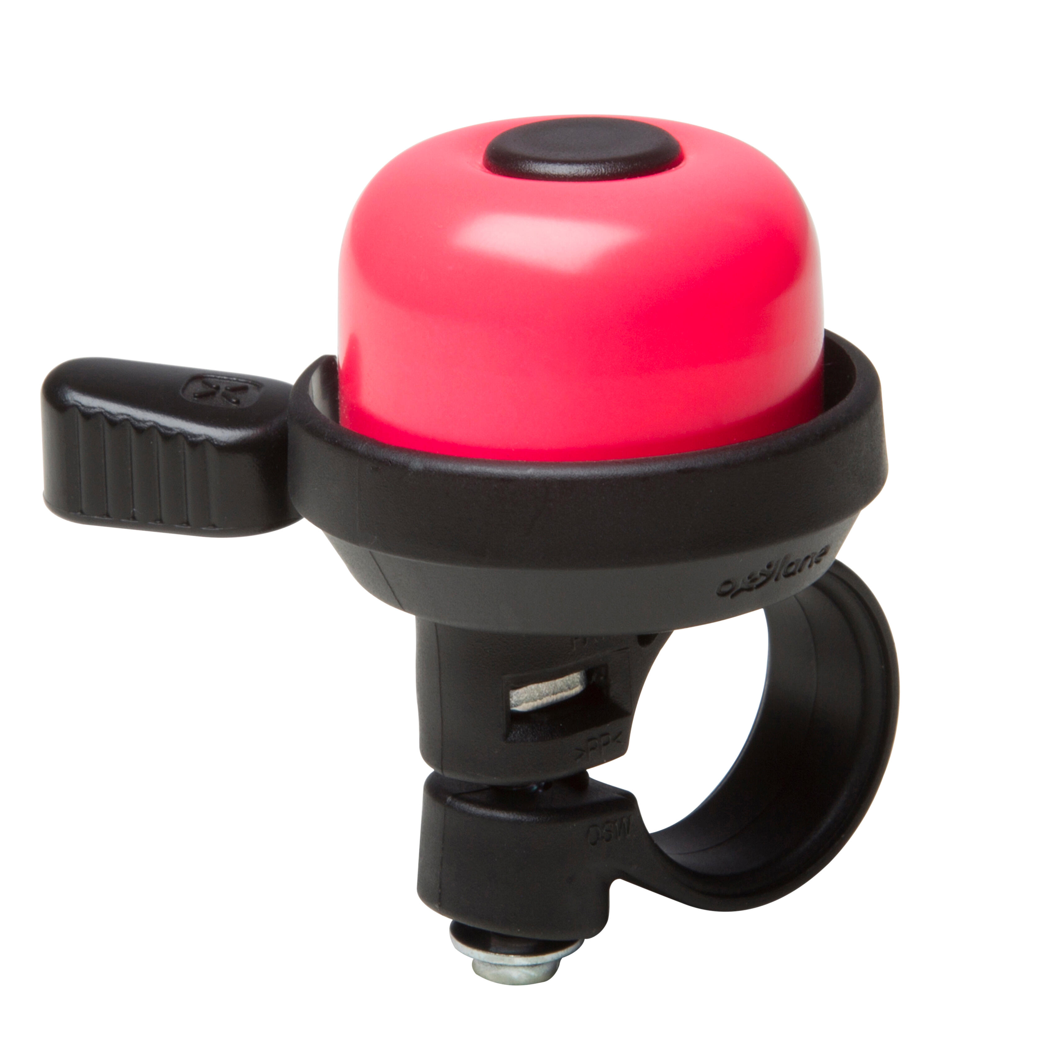decathlon bicycle bell