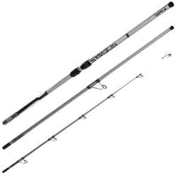 SYMBIOS 420/3 Seaguide Surfcasting Rod