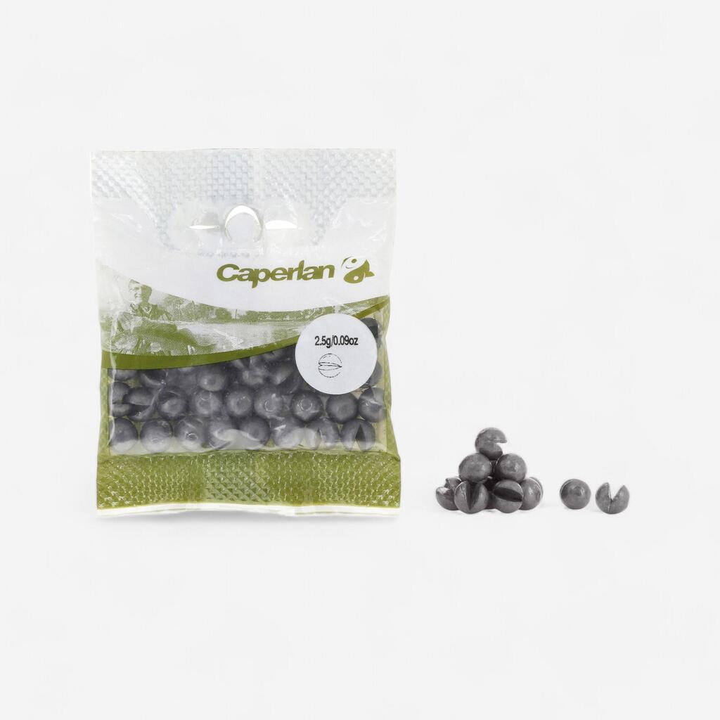 POTOPNO GREZILO 2,5 g