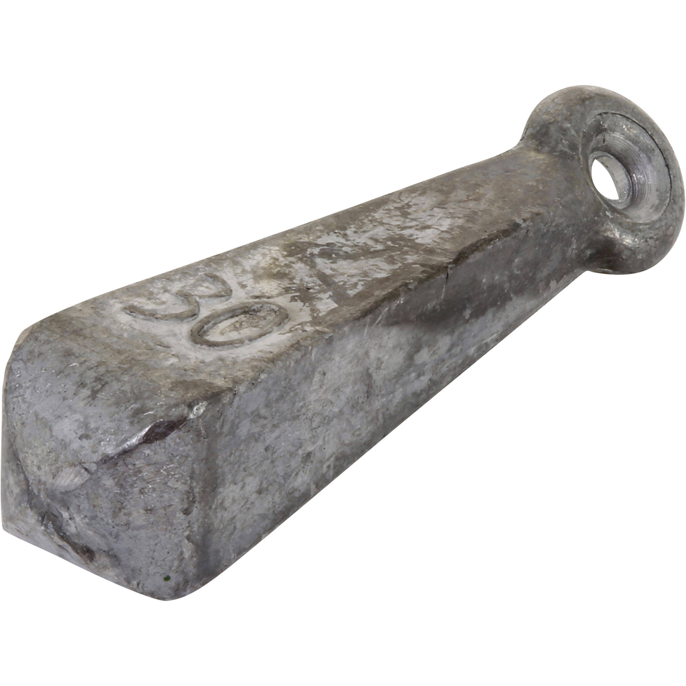 Fishing Sinker -  4