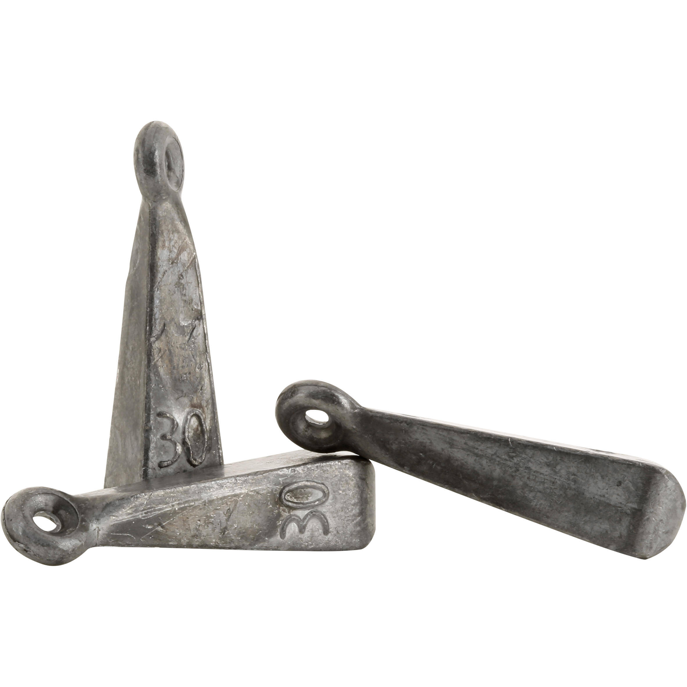 Fishing Sinker -  2