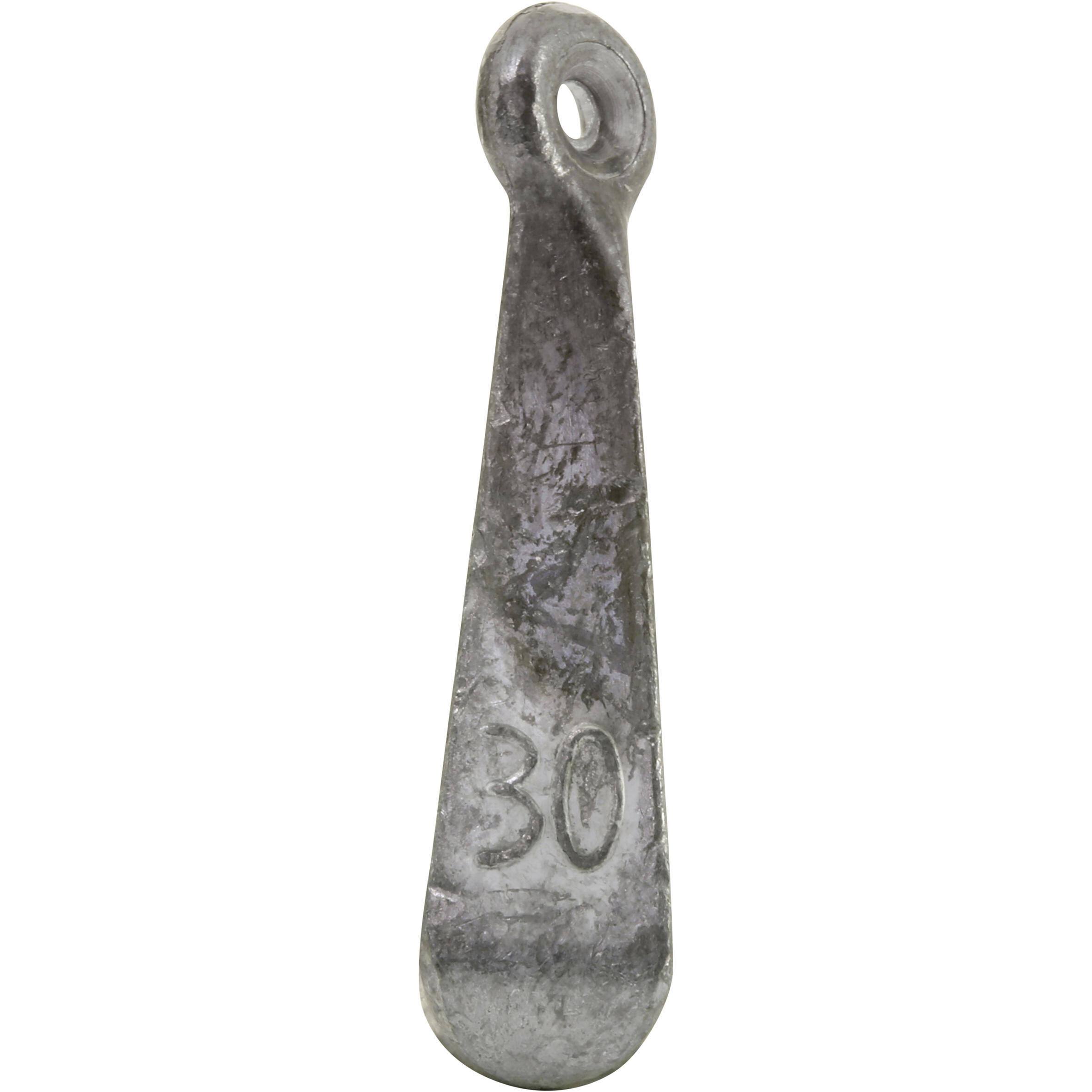 Fishing Sinker -  3