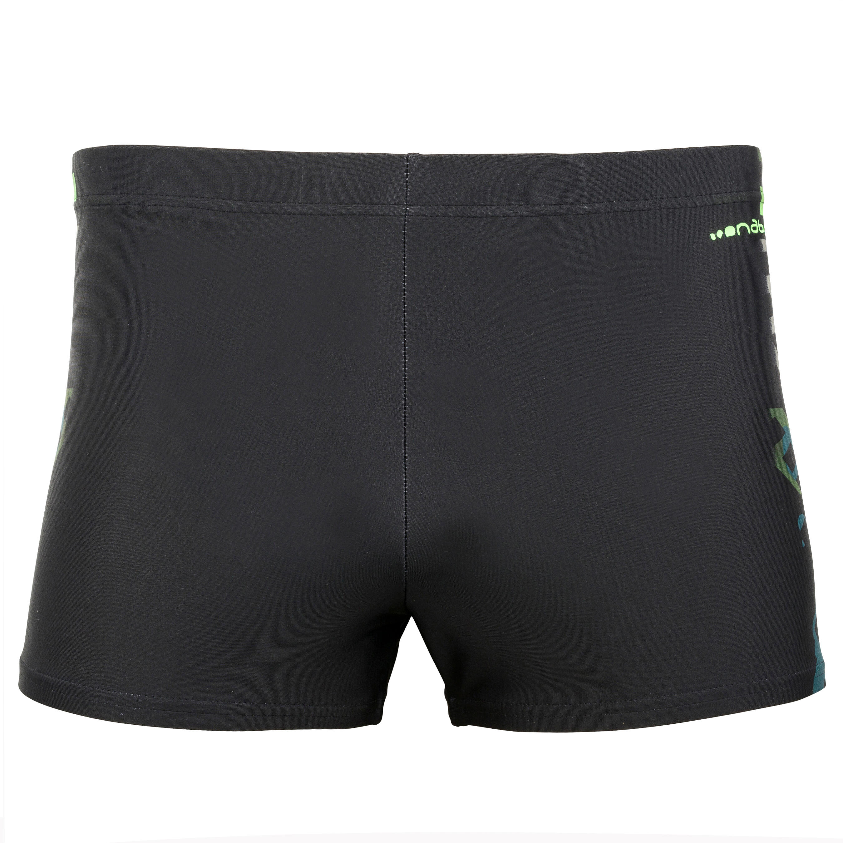 Swim Shorts