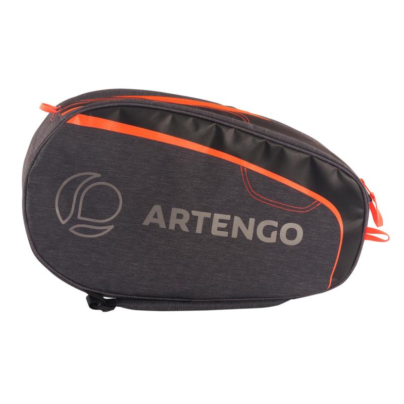 artengo tennis bag