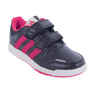 Tennisschuhe LK Trainer Turnschuhe Kinder 