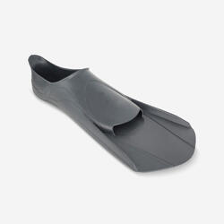 Swim Fins