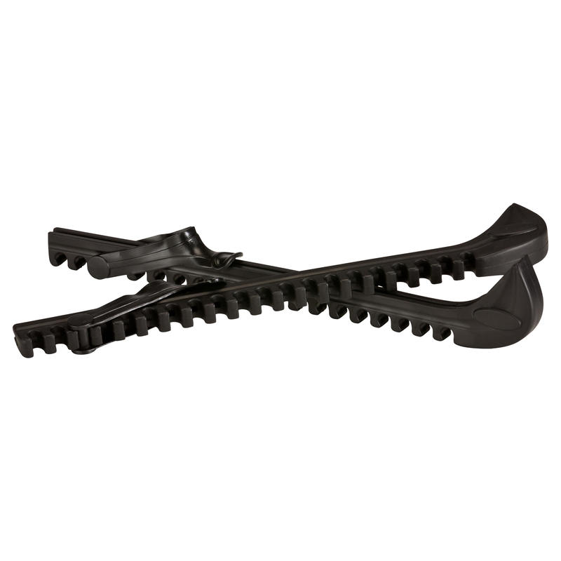 Basic Blade Guard - Black Basic Blade Guard - Black