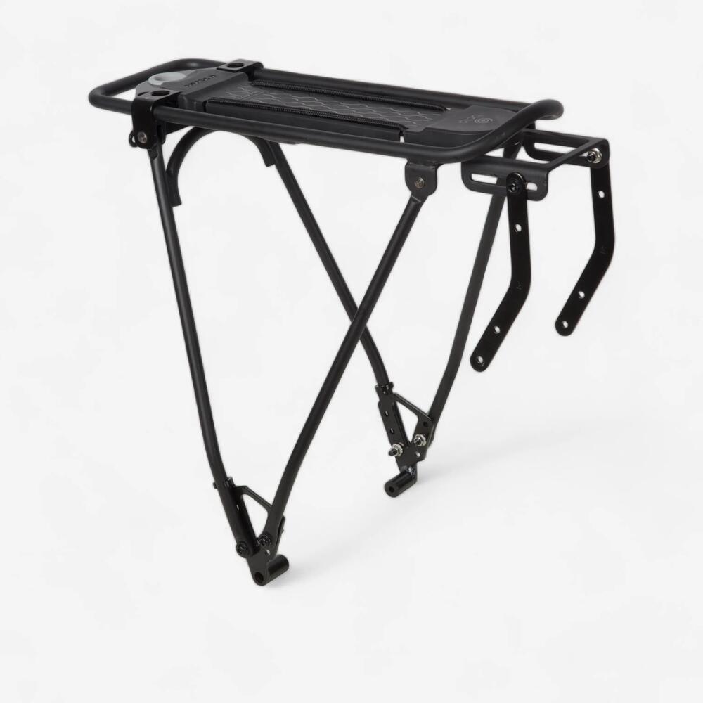 BIKE RACK 500 BCLIP 26-28