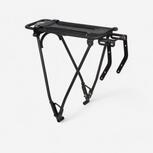 Porte bagage bclip Porte bagage bclip