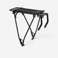 PORTE BAGAGES 500 COMPATIBLE VTT ST 540 PORTE BAGAGES 500 COMPATIBLE VTT ST 540