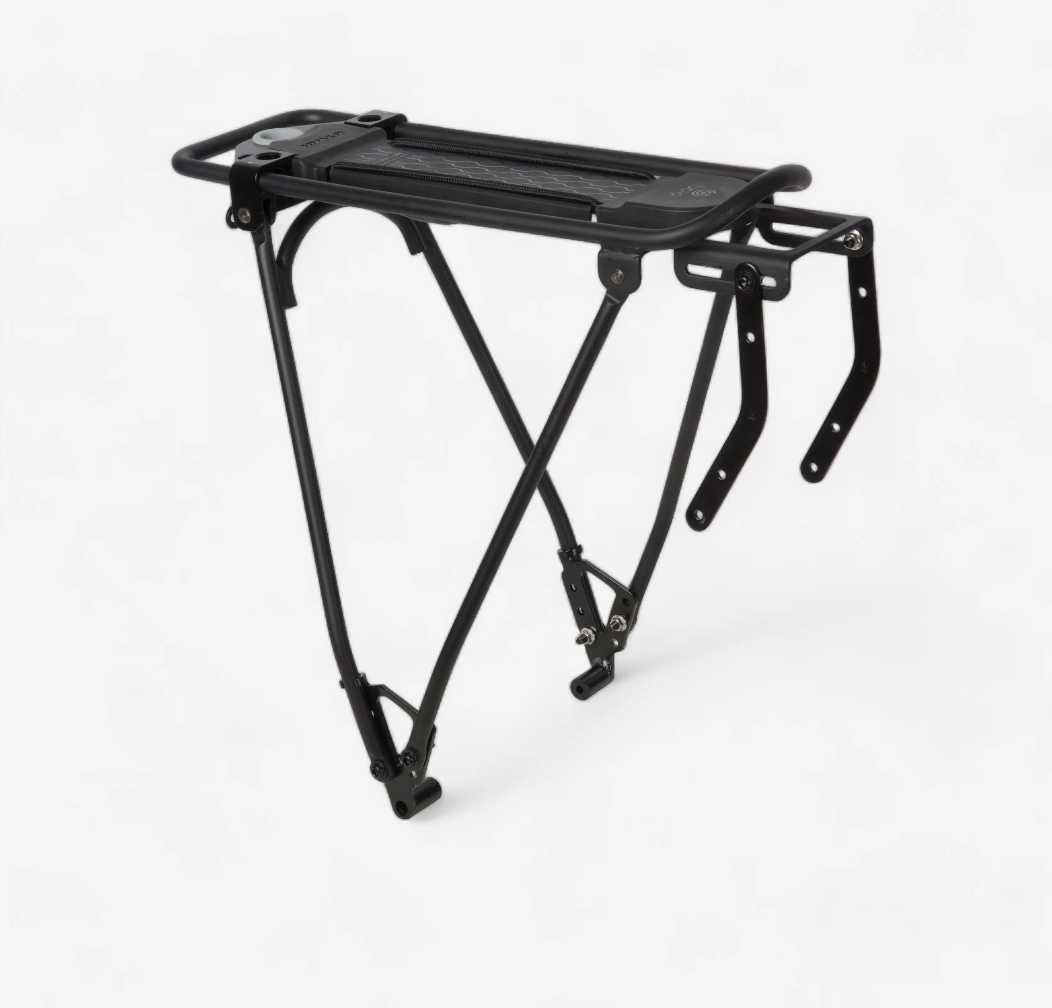 VTT ROCKRIDER ST 120 ORANGE