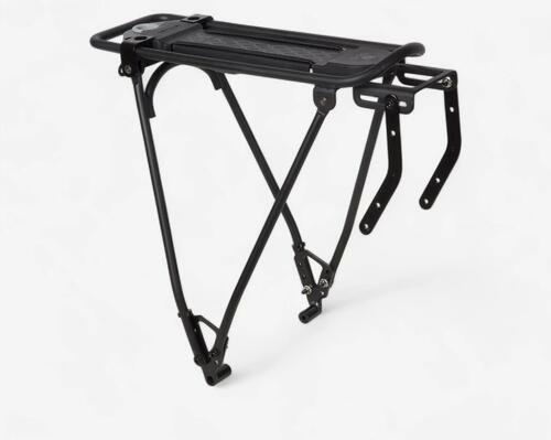 BIKE RACK 500 BCLIP 26-28