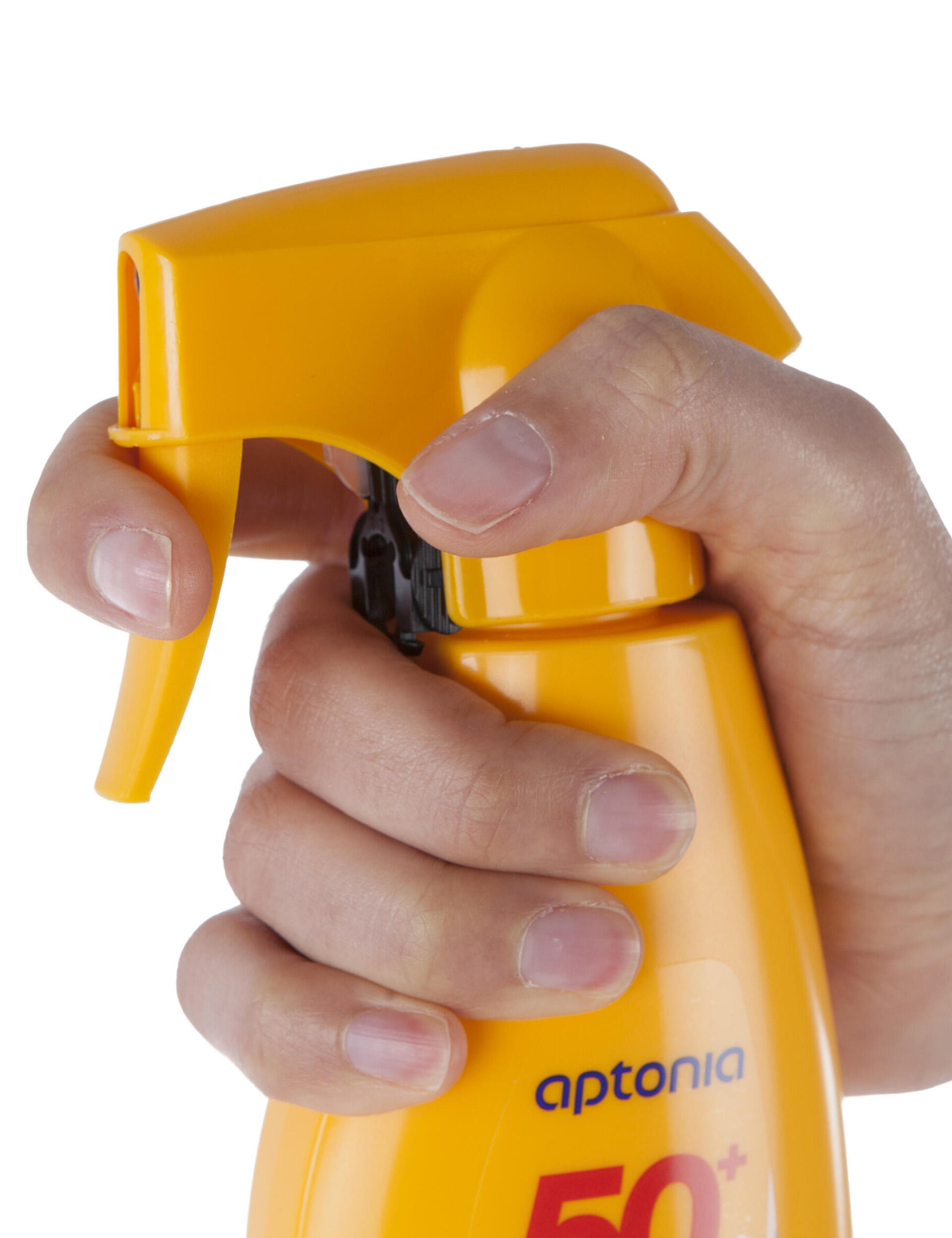 Protection solaire : on vous dit tout !