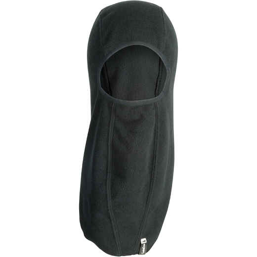 
      ΠΑΙΔΙΚΗ BALACLAVA FLEECE ΓΙΑ ΣΚΙ - ΜΑΥΡΟ
  