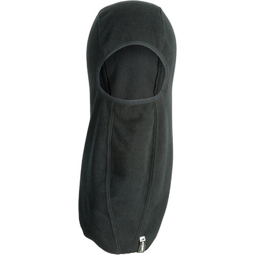 Gants De Ski Et Bonnets De Ski En Gros Pour Clubs Et Collectivites Decathlon Pro